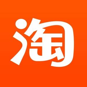 骄虎母婴专营店